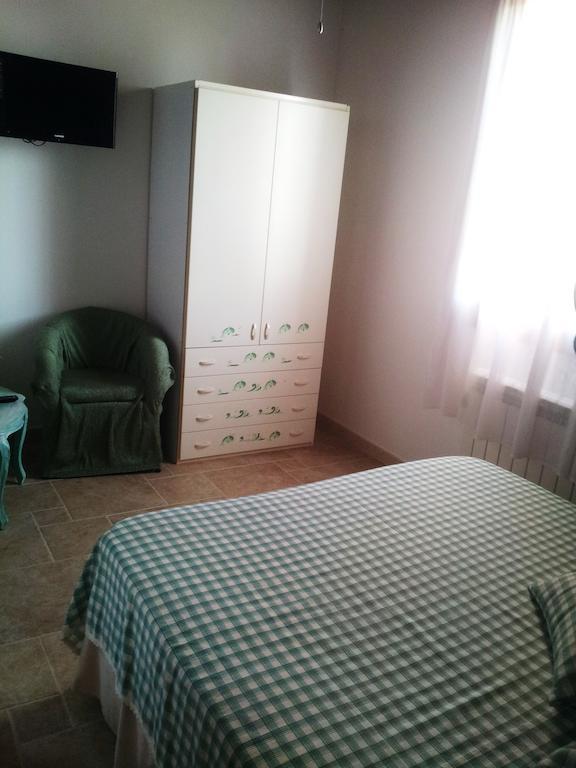 Agriturismo La Nocciolina Venturina Terme Bilik gambar